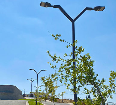 Proyectos condominios