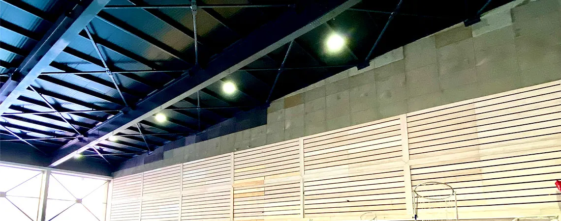 proyecto san benito