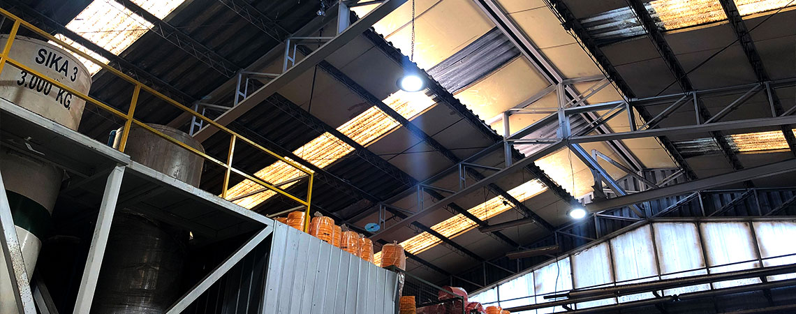 proyecto bodenor sika