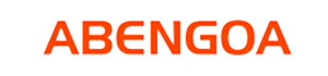 Cliente de Luminari:abengoa