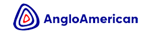 Cliente de Luminari:angloamerica