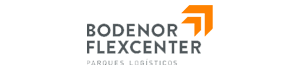 Cliente de Luminari:bodenor