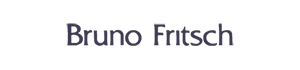 Cliente de Luminari:bruno fritsch