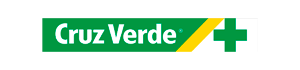 Cliente de Luminari:cruz verde