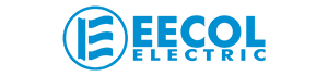 Cliente de Luminari: Eecol