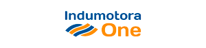 Cliente de Luminari:indumotora