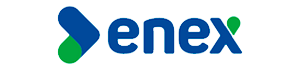 Cliente de Luminari: Enex