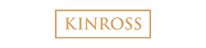 Cliente de Luminari:kinkross