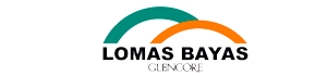 Cliente de Luminari:lomas