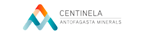 Cliente de Luminari:centinela