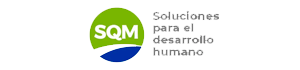 Cliente de Luminari:sqm