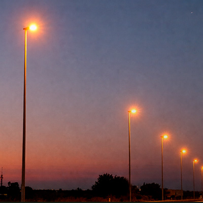 Guía Completa del Decreto DS1 en Chile: Requisitos para Luminarias Certificadas